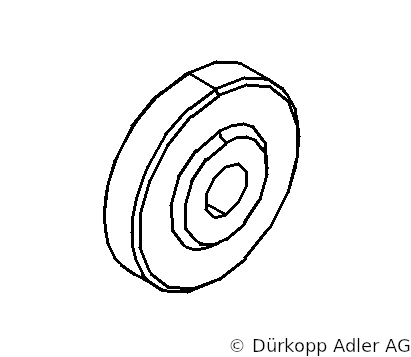 0995 140217 0